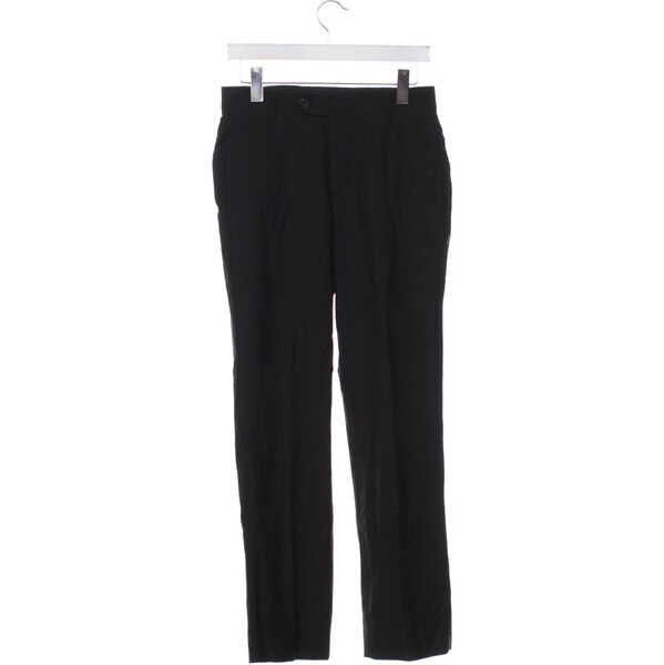 Pánske nohavice Brooks Brothers 66710025