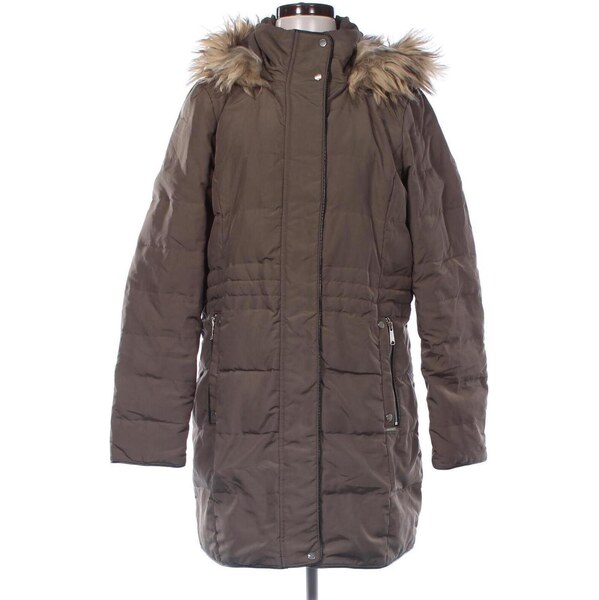 Dámska bunda Vero Moda 66710033