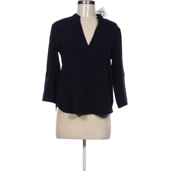 Dámska blúza ONLY 66710037