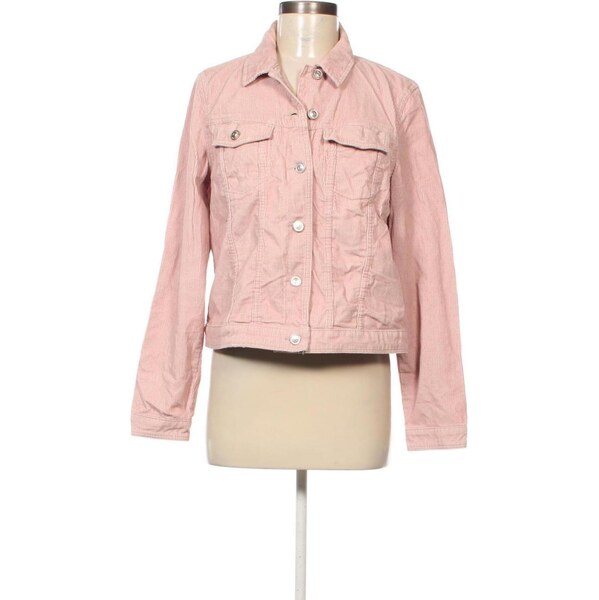 Dámska bunda Lefties 66710043