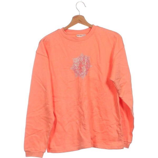 Detská blúzka Unbranded 66710045