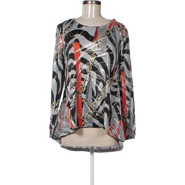 Dámska blúza Unbranded 66710048