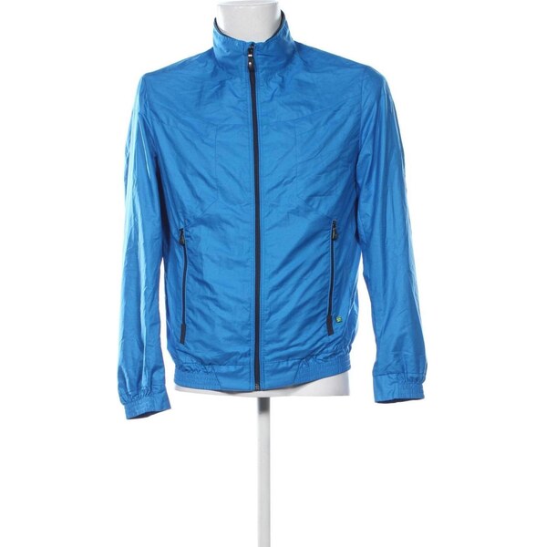 Pánska bunda Boss Green 66710061