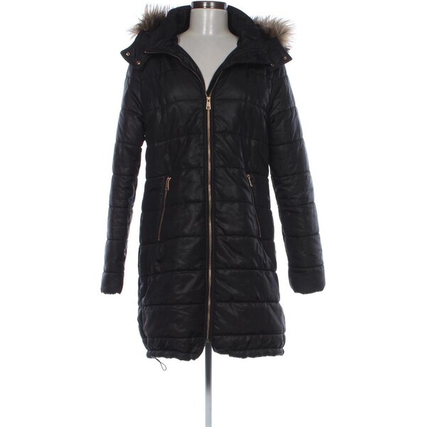 Dámska bunda H&M 66710082