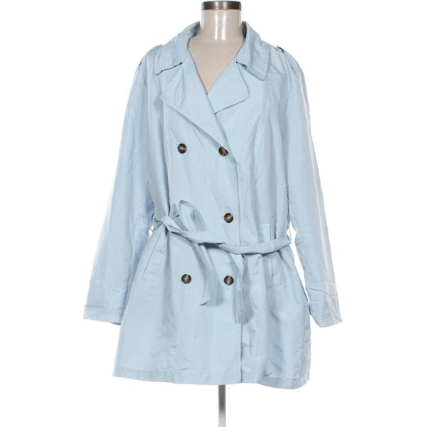 Dámska bunda Jean Pascale 66710092