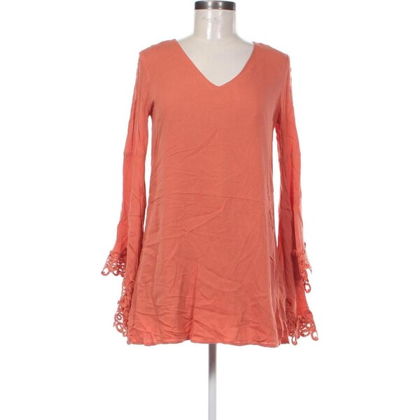 Šaty Yoins 66710093