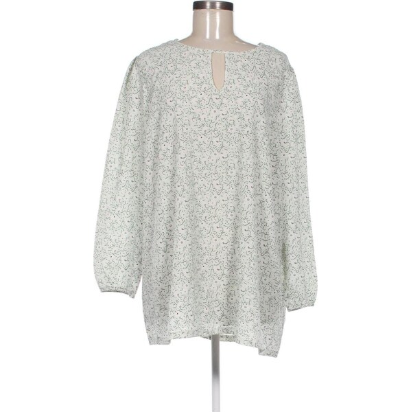 Dámska blúza Janina 66710103