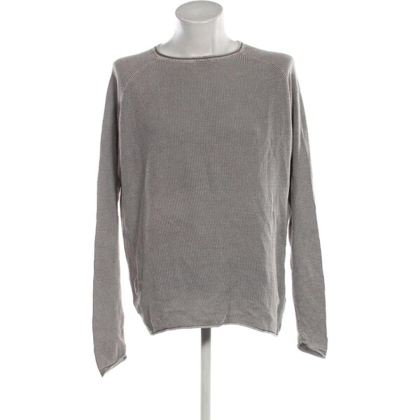 Pánsky sveter Primark 66710055