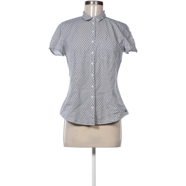 Dámska košeľa Marc OPolo 66710067