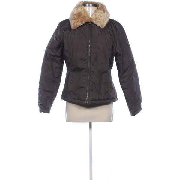 Dámska bunda Serenade 66710086