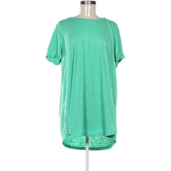 Dámska blúza C&A 66710097