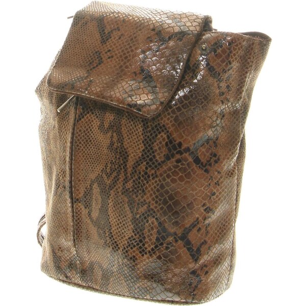 Batoh Unbranded 66710057