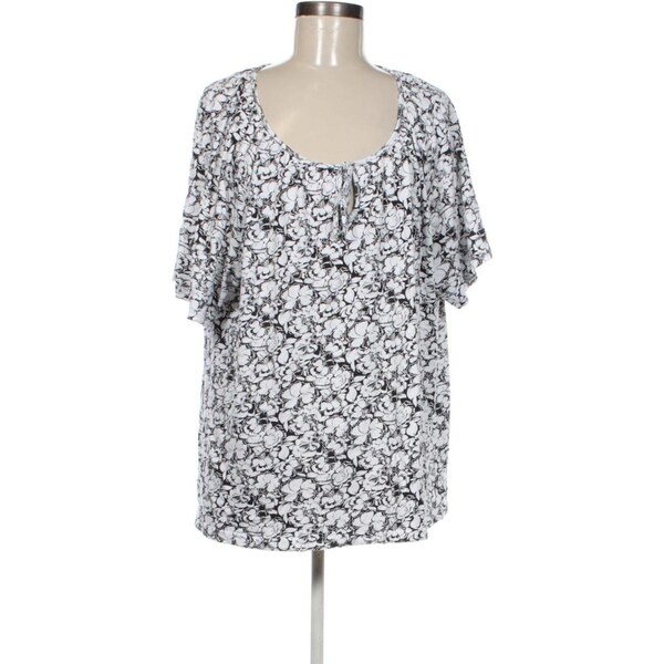 Dámska blúza Janina 66710108