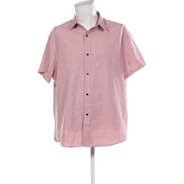 Pánska košeľa Unbranded 66710100