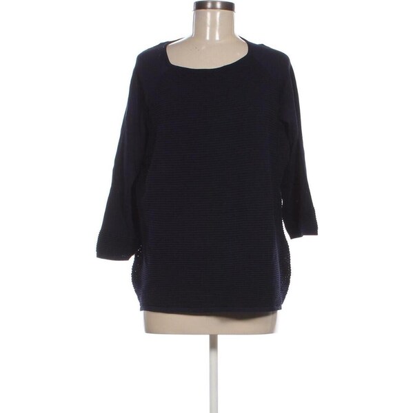 Dámsky pulóver Betty Barclay 66710110