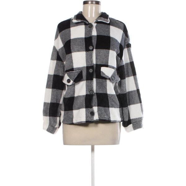 Dámsky kardigán SHEIN 66710122