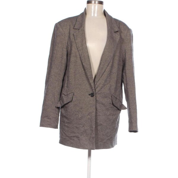 Dámske sako Promod 66710123