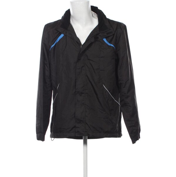 Pánska bunda 4 Sports 66710134