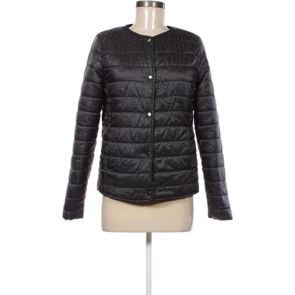 Dámska bunda Gemo 66710135