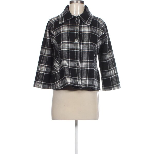 Dámsky kabát Unbranded 66710125