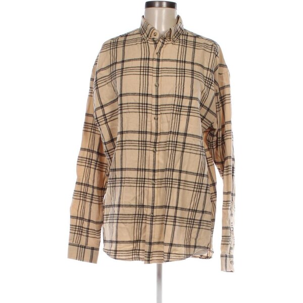 Dámska košeľa ASOS 66710136