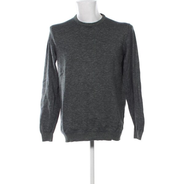 Pánsky sveter Esprit 66710126