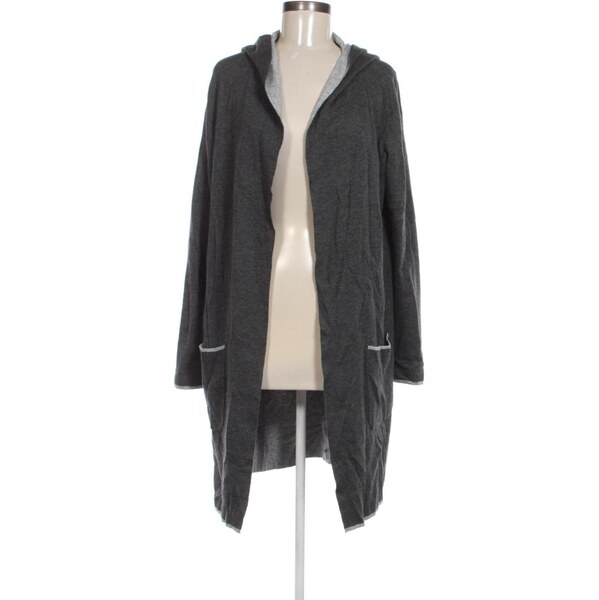 Dámsky kardigán Comma, 66710127