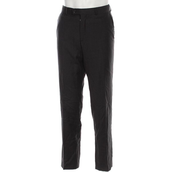 Pánske nohavice Christian Berg 66710128