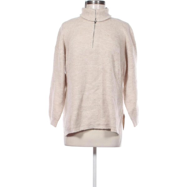 Dámsky pulóver Primark 66710129