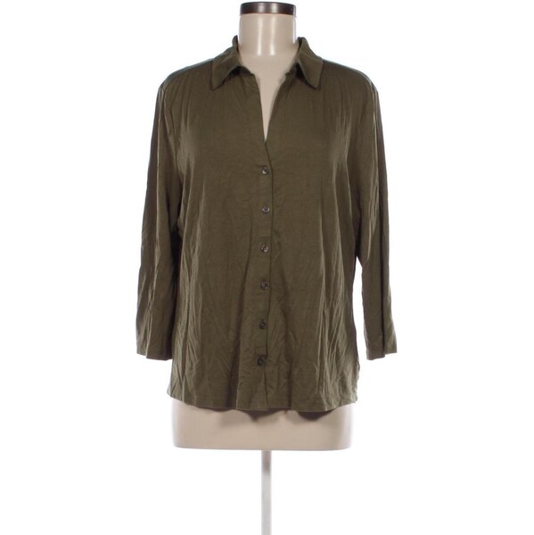 Dámska košeľa Marc OPolo 66710140