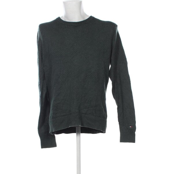 Pánsky sveter Tommy Hilfiger 66710151