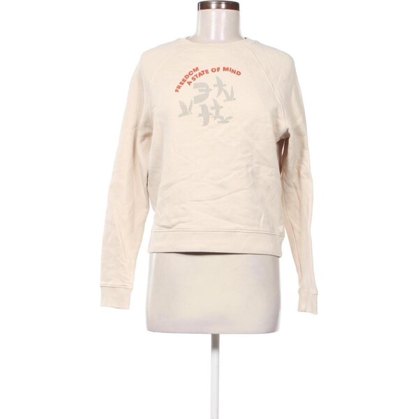 Dámska blúza Armedangels 66710152