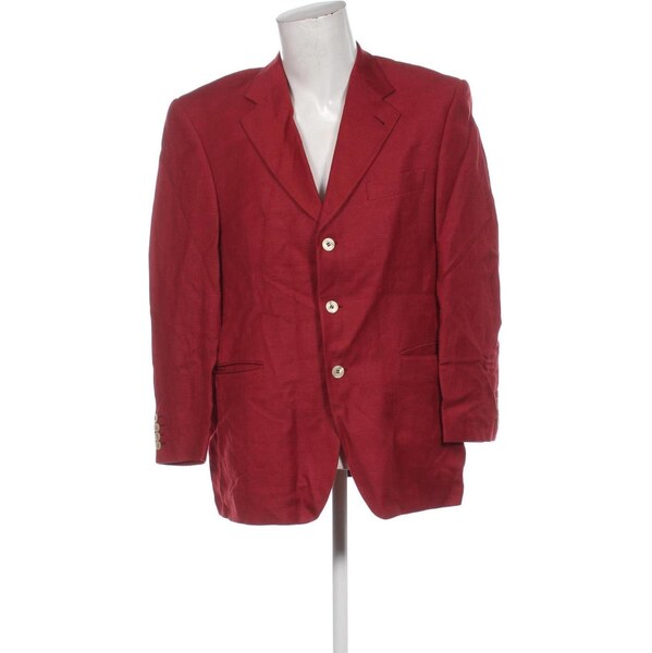 Pánske sako Unbranded 66710171