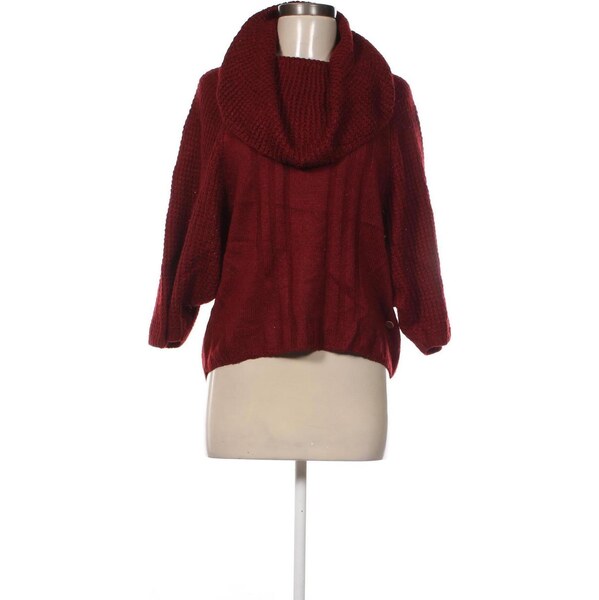 Dámsky pulóver S.Oliver 66710162