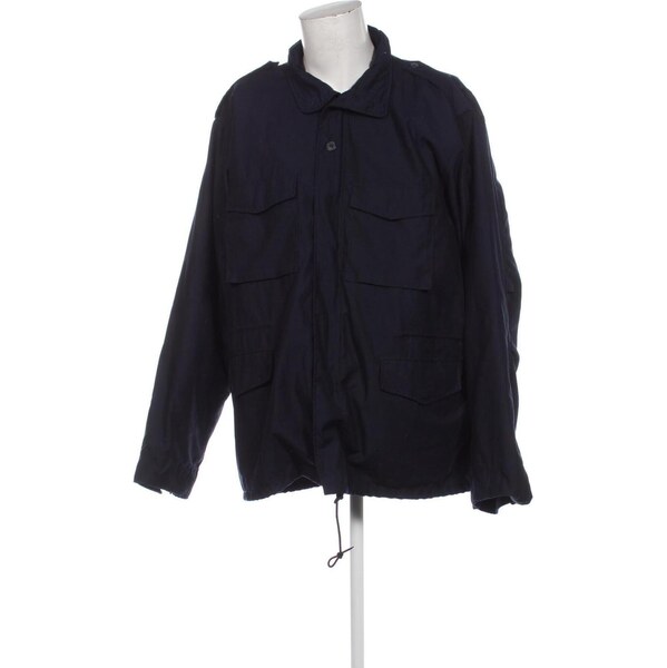 Pánska bunda Unbranded 66710172