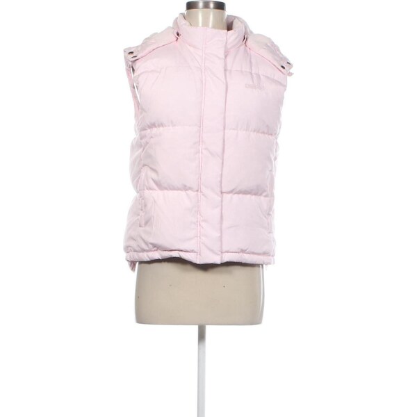 Dámska vesta Street One 66710191