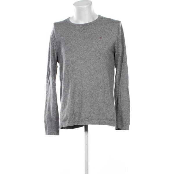 Pánsky sveter Tommy Jeans 66710173