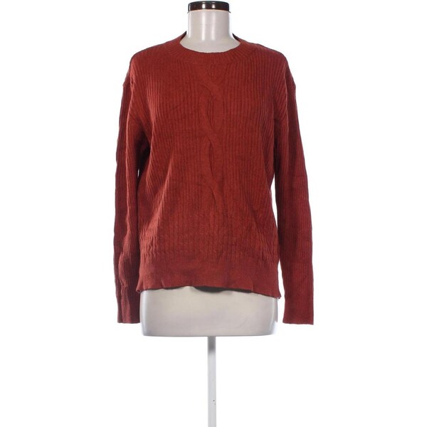 Dámsky pulóver Unbranded 66710155