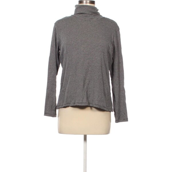 Dámsky rolák Gina Benotti 66710174