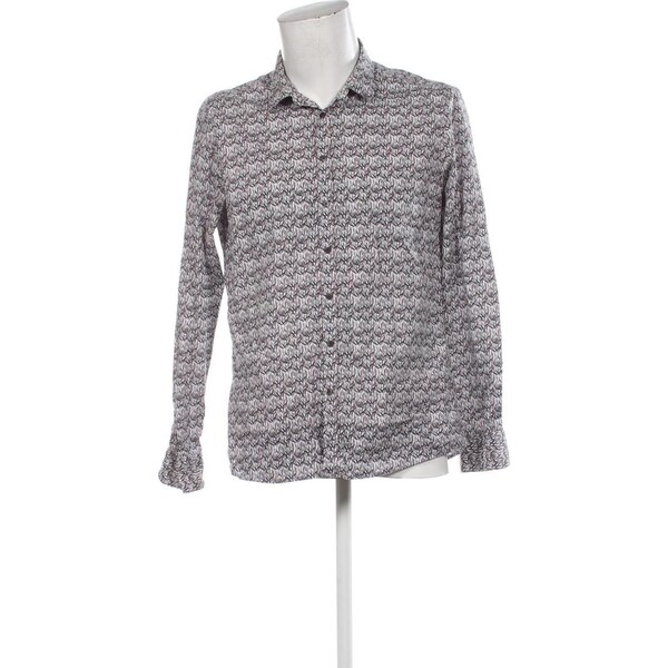 Pánska košeľa Cacharel 66710165