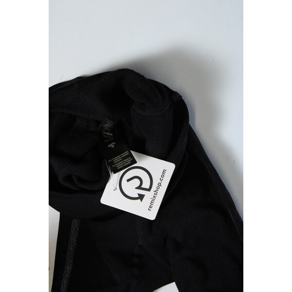 Dámske legíny TCM 66710193