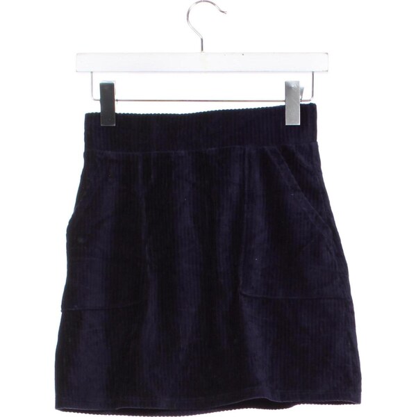 Sukňa Clockhouse 66710157