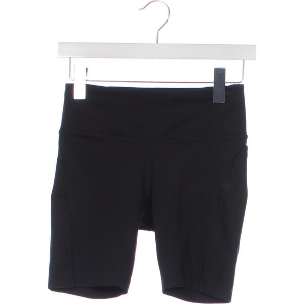 Dámske legíny Nike 66710184