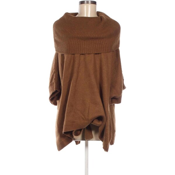 Dámsky pulóver H&M 66710176