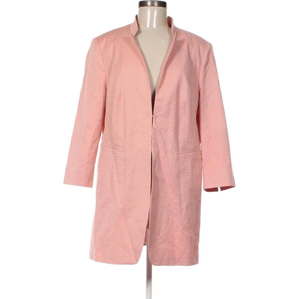 Dámske sako Gerry Weber 66710167