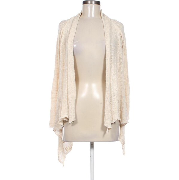 Dámsky kardigán Zara 66710197