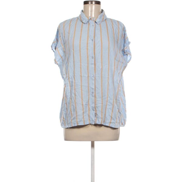 Dámska košeľa Kaffe 66710208