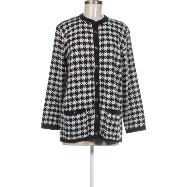 Dámsky kardigán Canda 66710198