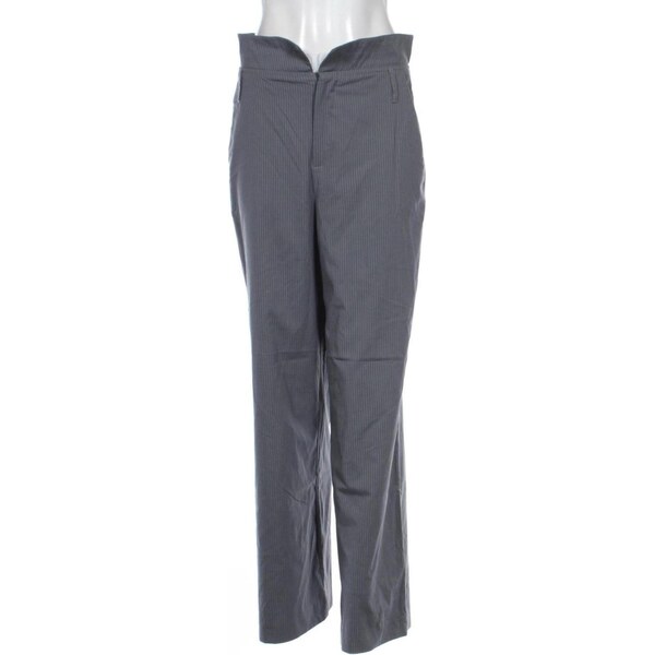 Dámske nohavice Zara 66710189