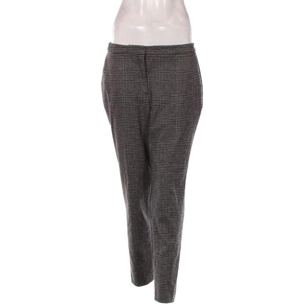 Dámske nohavice Esprit 66710210